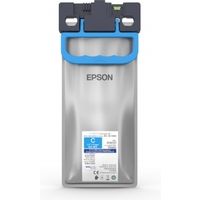 Epson C13T05A200 - Cyan - Druckerpatrone - Hohe Kapazität