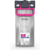 Epson C13T05A300 - Magenta - Druckerpatrone - Hohe Kapazität