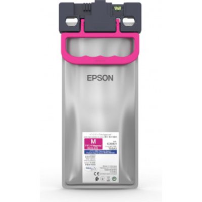Epson C13T05A300 - Magenta - Druckerpatrone - Hohe Kapazität