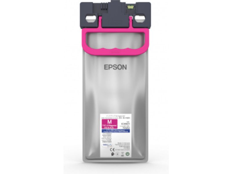 Epson C13T05A300 - Magenta - Druckerpatrone - Hohe Kapazität