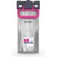 Epson C13T05A300 - Magenta - Druckerpatrone - Hohe Kapazität