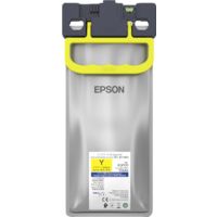Epson C13T05A400 - Gelb - Druckerpatrone - Hohe Kapazität