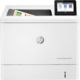 HP Color LaserJet Enterprise M555dn - Laserdrucker