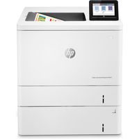 HP Color Laserjet Enterprise M555x (Color LaserJet Enterprise) - Laserdrucker