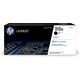 HP 212A (W2120A) - Schwarz - Toner