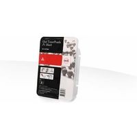 Canon ColorWave 3600 BK - Schwarz - Toner