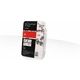 Canon ColorWave 3600 BK - Schwarz - Toner