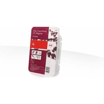 Canon ColorWave 3600 M - Magenta - Toner