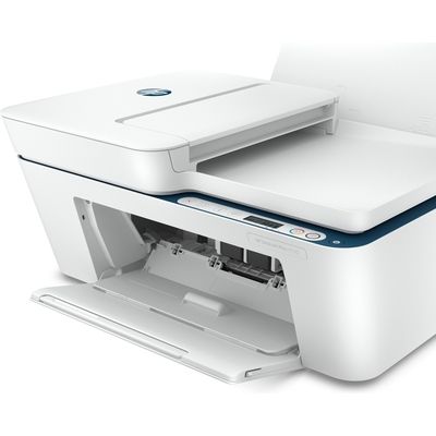HP DeskJet Plus 4130 Tintenstrahldrucker