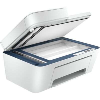 HP DeskJet Plus 4130 Tintenstrahldrucker