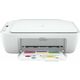 HP DeskJet 2724 Tintenstrahldrucker