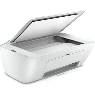 HP DeskJet 2724 Tintenstrahldrucker