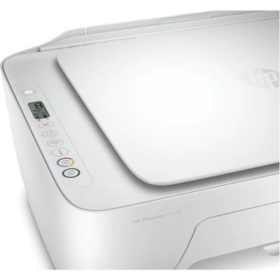 HP DeskJet 2724 Tintenstrahldrucker
