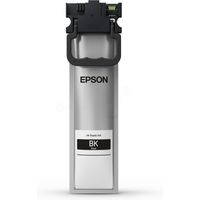 Epson T9641 - Schwarz - Druckerpatrone