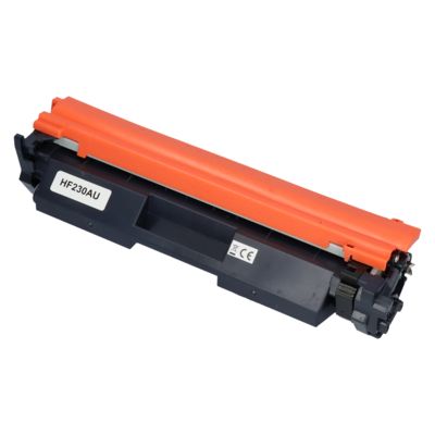Toner kompatibel mit Canon 051 - Schwarz