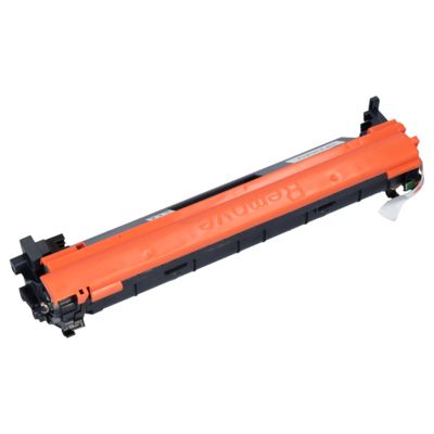 Toner kompatibel mit Canon 051 - Schwarz