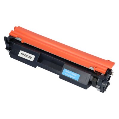 Toner kompatibel mit Canon 051H - Schwarz