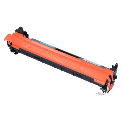 Toner kompatibel mit Canon 051H - Schwarz