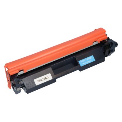 Toner kompatibel mit Canon C047 - Schwarz