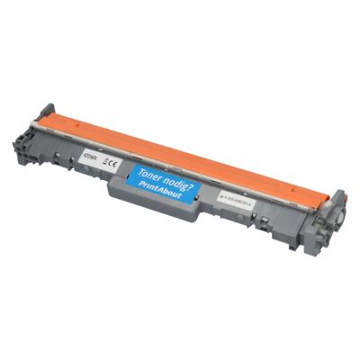 Trommel kompatibel mit Canon C049PA (2165C001) - Schwarz