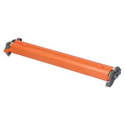 Trommel kompatibel mit Canon C049PA (2165C001) - Schwarz