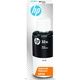 HP 32XL (1VV24AE) - Schwarz - Druckerpatrone - Hohe Kapazität