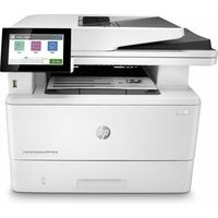 HP LaserJet Enterprise MFP M430f Laserdrucker