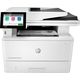 HP LaserJet Enterprise MFP M430f Laserdrucker