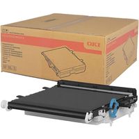 OKI 46394902 - Transferband