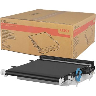 OKI 46394902 - Transferband
