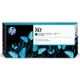 HP 747 (P2V84A) Druckerpatrone