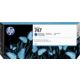 HP 747 (P2V85A) Druckerpatrone
