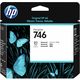HP 746 (P2V25A) Druckkopf