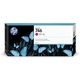 HP 746 (P2V78A) Druckerpatrone Magenta