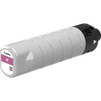 Canon PGI-7500XL M - Magenta - Druckerpatrone - Hohe Kapazität