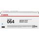 Canon 064 C - Cyan - Toner