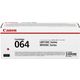 Canon 064 M - Magenta - Toner