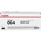 Canon 064 Y - Gelb - Toner