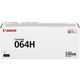 Canon 064H Y Toner Gelb mit extrahoher Kapazität