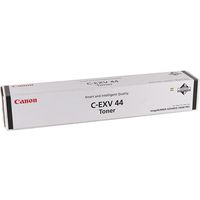 Canon C-EXV 44 BK - Schwarz - Toner
