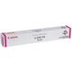 Canon C-EXV 44 M - Magenta - Toner