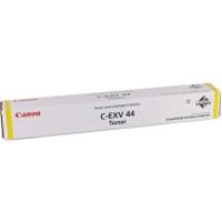 Canon C-EXV 44 Y - Gelb - Toner