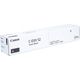 Canon C-EXV 52 BK - Schwarz - Toner