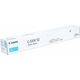 Canon C-EXV 52 C - Cyan - Toner