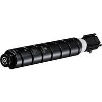 Canon C-EXV 58 BK - Schwarz - Toner