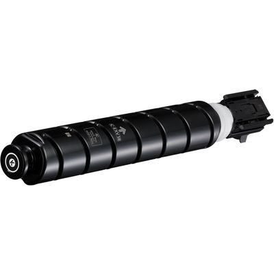 Canon C-EXV 58 BK - Schwarz - Toner