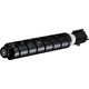 Canon C-EXV 58 BK - Schwarz - Toner