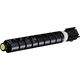 Canon C-EXV 58 Y - Gelb - Toner