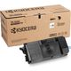 Kyocera TK-3200 - Schwarz - Toner
