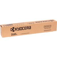 Kyocera TK-4145 - Schwarz - Toner